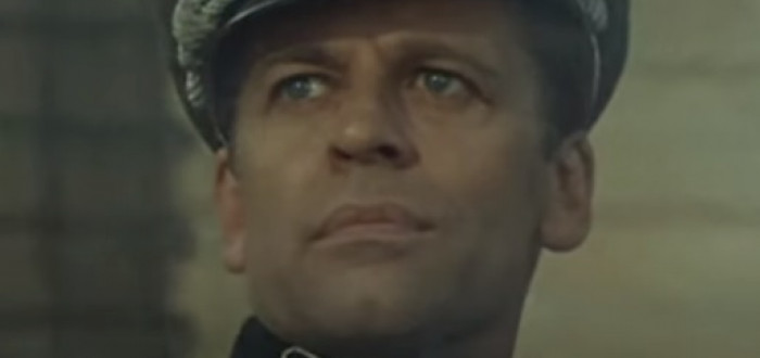 Německý herec Klaus Kinski proslul jako nenapravitelný sukničkář. Zemřel v ústraní bez ženy, což pro něj musela být životní prohra