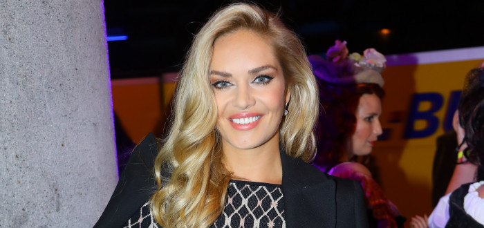 Taťána Kuchařová se v roce 2006 stala Miss České republiky a Miss World, jako první Češka v historii