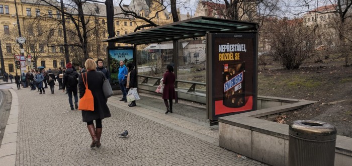 Rozhodnutí Prahy má celou řadu kritiků, důvodů je hodně