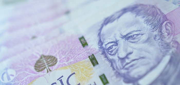 Důležité je myslet na zásady bezpečného půjčování a neunáhlit se