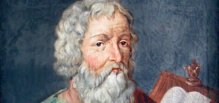 Někteří vědci dnes pochybují o existenci Hippokrata, i když se jeho odkazem řídí lékaři po tisíce let