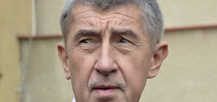 Babišovy firmy vydělávaly nejvíc při jeho účasti ve vládě