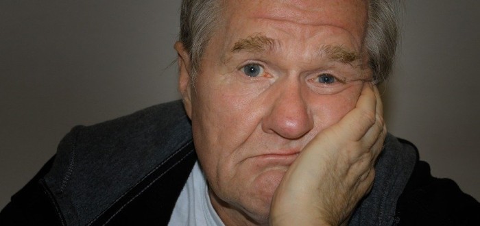Zatímco zaměstnanci se nemusí o nic starat, živnostníci si musí svůj důchod obstarat sami