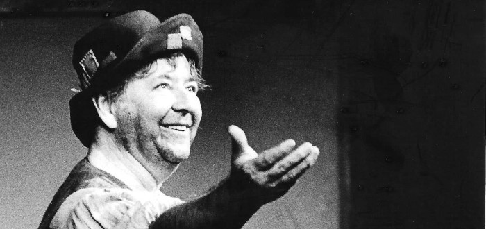 Jiří Vala byl objektivně vynikající herec. Bohužel jeho spolupráce s režimem – a její následné odhalení – ho stála role a pravděpodobně nakonec i život