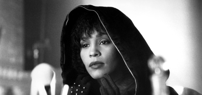 Whitney Houston zemřela tragicky a podobně ji následovala její dcera Bobbi