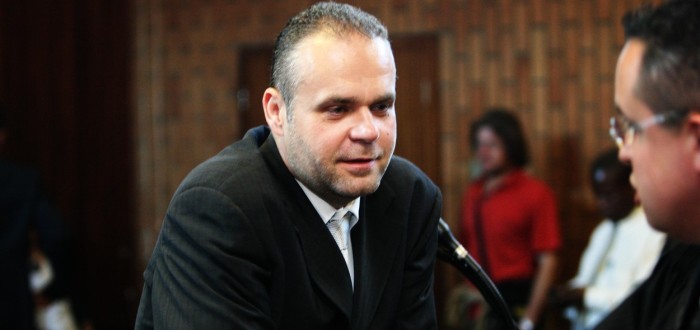 V roce 2015 byly natočeny dva filmy Gangster Ka a Gangster Ka: Afričan, které jsou inspirovány skutečnými událostmi a činy Radovana Krejčíře. V režii Jana Pachla ho hraje Hynek Čermák