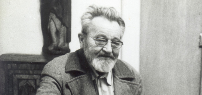 Jan Werich se svým podpisem pod Antichartou rozhodně nechlubil, ale odvolat mu jej nedovolili