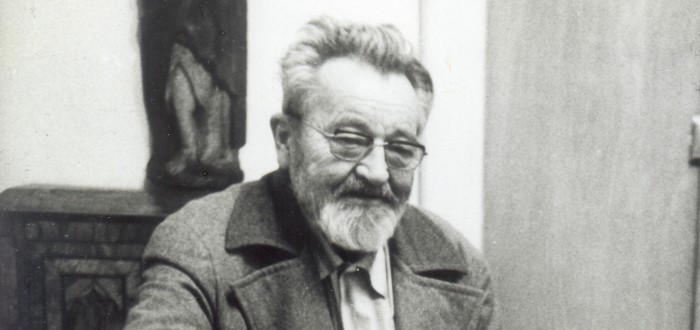 Jan Werich se svým podpisem pod Antichartou rozhodně nechlubil, ale odvolat mu jej nedovolili