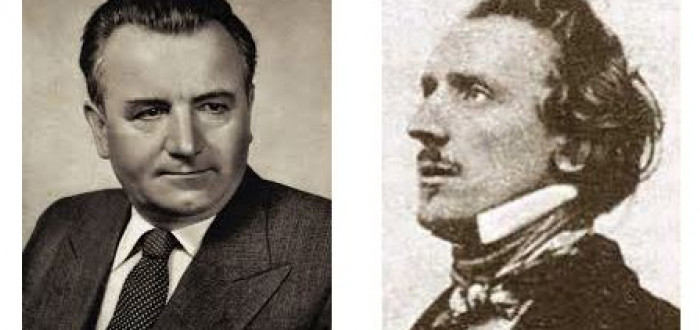 Syfilidou trpěli i Albrecht z Valdštejna, Klement Gottwald nebo Josef Mánes