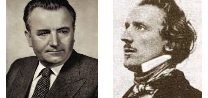 Syfilidou trpěli i Albrecht z Valdštejna, Klement Gottwald nebo Josef Mánes