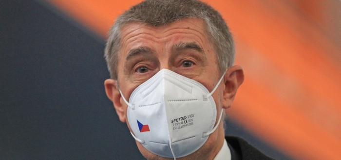 Je Andrej Babiš schopen vnímat realitu?