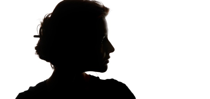 Chtěla jsem poodkrýt jejich praktiky a varovat ostatní, aby si na ně dávali pozor, říká Petra