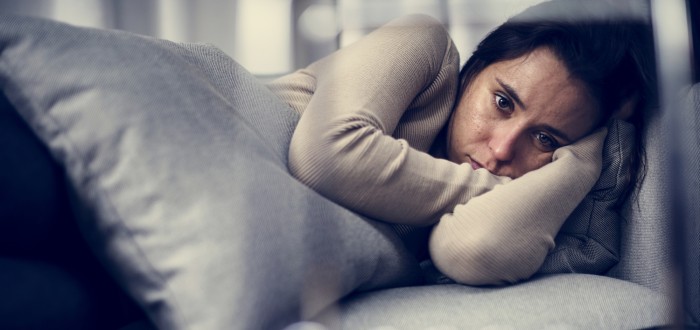 S psychickými problémy způsobenými současným děním se na denní bázi setkávají i praktičtí lékaři