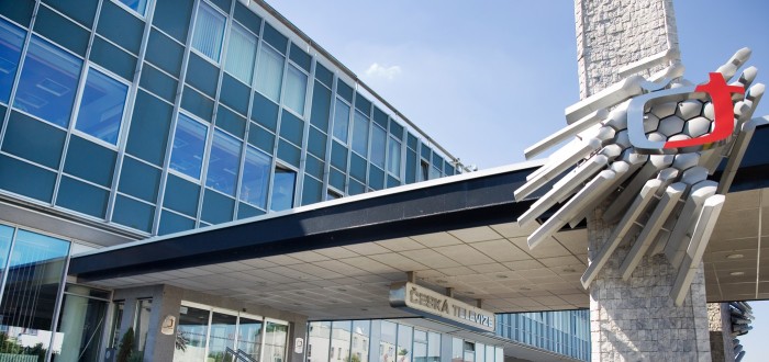 Češi si za televizi i rozhlas připlatí. Největší změny ale čekají firmy