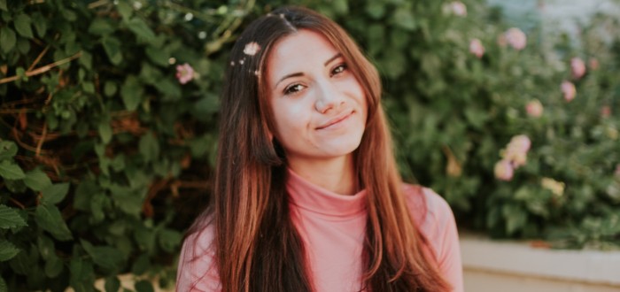 Lenka dlouho nechápala. Důvodům manžela vlastně nerozumí dodnes