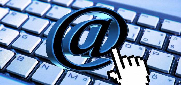 stačí připojit hned přihlášenítolik ryb online datování