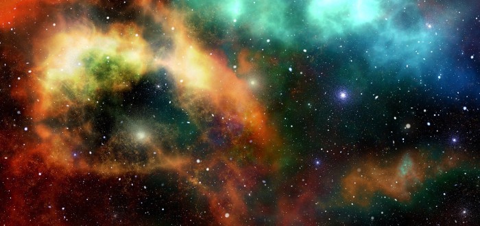 Maximum Geminid nastane kolem druhé hodiny ranní