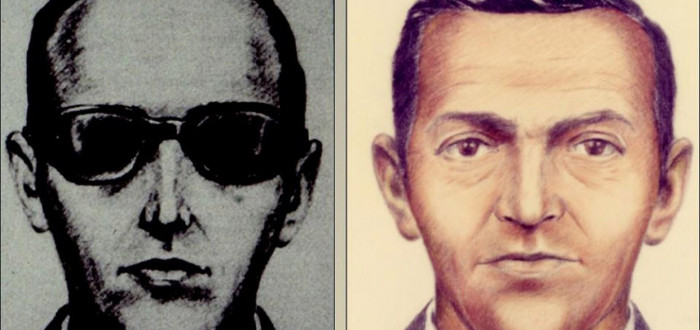 FBI dala případu Cooper krycí jméno „Norjak“ a předpokládá, že muž nepřežil seskok s z padákem. Mnoho lidí tomu ale nevěří s tím, že nejsou důkazy