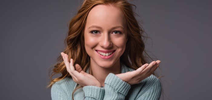 Jitka doufala, že našla muže svých snů