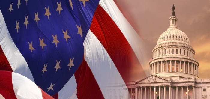 Amerika mnohdy řeší spory, které by u nás vůbec neprošly už prvním stáním