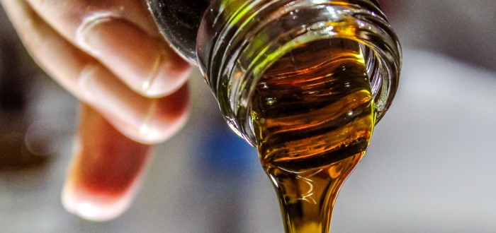 Kyselina obsažená v palmovém oleji způsobuje metastázi rakoviny a ztěžuje tak její léčbu