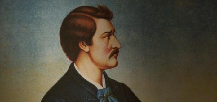 Karel Havlíček Borovský a jeho Brixen. Jak mu tam bylo?