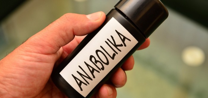 V minulosti se podávala i zvířatům, působí na ně stejně jako na lidi