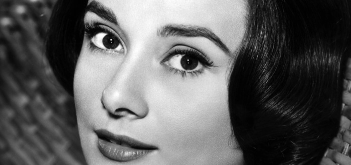 Audrey Hepburnová je ikonickou postavou Hollywoodu. O jejím životě vznikne nový seriál