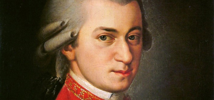 Mozart, zdá se, upřednostňoval podniky, které podávaly alkohol, ale nevyhýbal se ani kavárnám