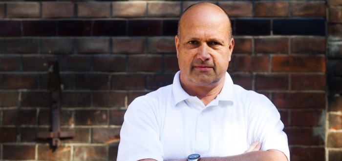 Pavel Calda obdržel několik cen v oblasti využití ultrazvuku v gynekologii a porodnictví či imunologii