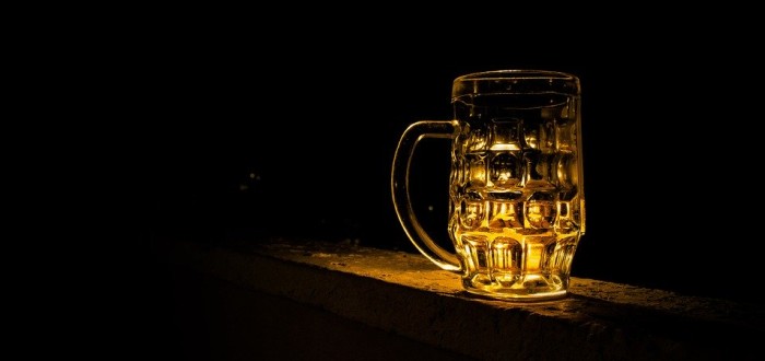 Britové o české pivo nepřijdou