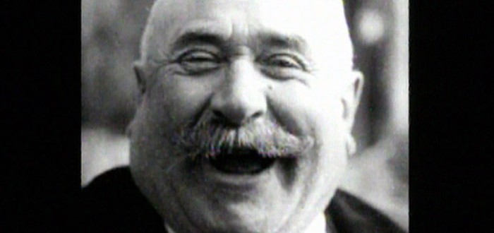 Jan Eskymo Welzl byl dobrým vypravěčem příběhů 