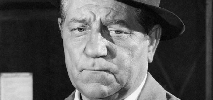 Jean Gabin byl mnohem víc, než „jen“ nejlepší francouzský herec své doby