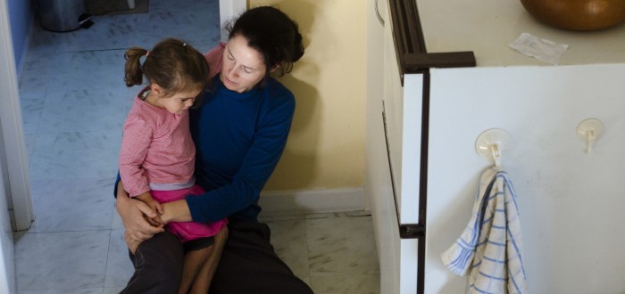 Životní úroveň Čechů klesá a zřejmě to ještě není definitivní