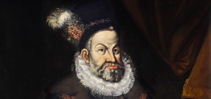 Rudolf II. neměl vůbec jednoduchý život. Rodina, nemoc i tíha vlády ho doslova ničily