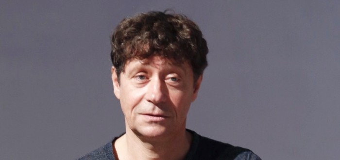 Pavel Kříž si splnil hned několik životních snů. Svoji ženu potkal v domově pro seniory