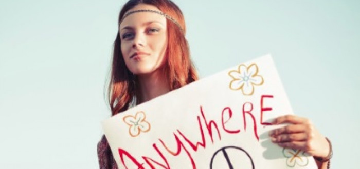 V roce 1988 zmizely dvě mladé dívky beze stopy. Mohly být tři