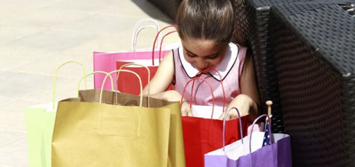 Hlavním produktem vítězné firmy jsou ekologické a životnímu prostředí neškodící tašky
