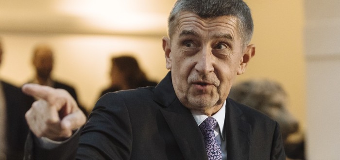 Pane premiére, opravdu vše nezvládnete nejlépe, jak si často myslíte