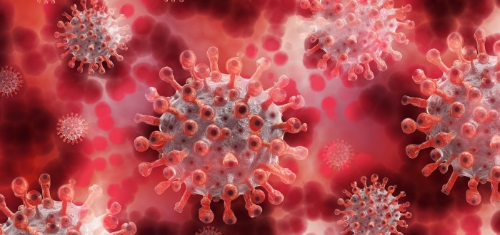AstraZeneca má jako nežádoucí účinky silné alergie
