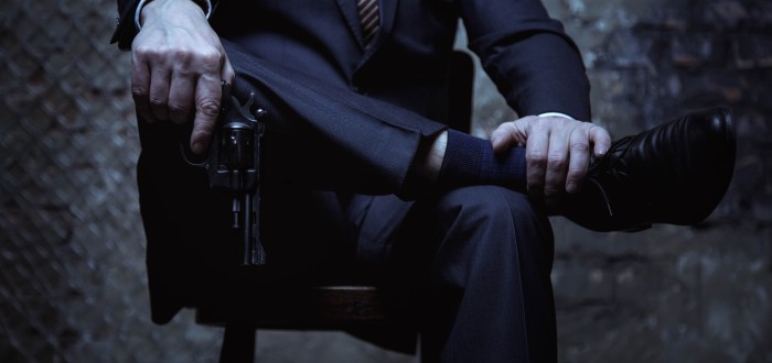 Messina Denaro zastával důležitou roli v mafii Cosa Nostra, o které pojednává kultovní film Kmotr