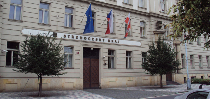 Středočeský kraj čelí obvinění ombudsmanky