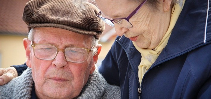 Nástup do důchodu má svoje pravidla, která není možné obejít. Měli bychom se o vše potřebné zajímat opravdu včas