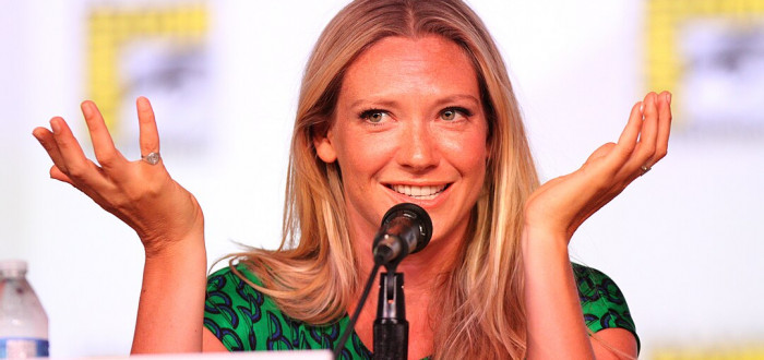Anna Torv se rozvedla s mediálním magnátem Rupertem Murdochem a získala 59 miliard