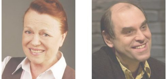 Herci, jejichž původní profesí bylo učitelství