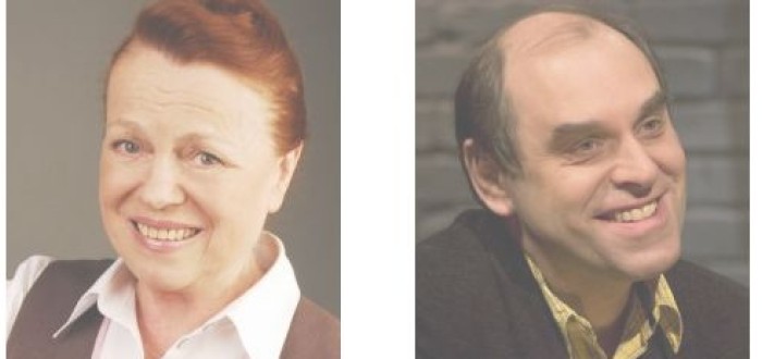 Herci, jejichž původní profesí bylo učitelství