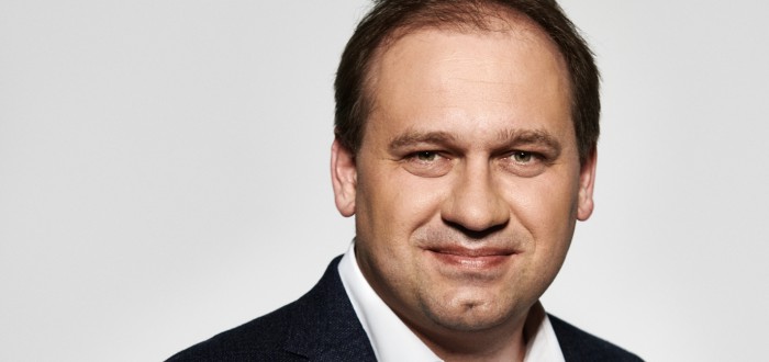 Jan Hofmann se od roku 2004 věnuje jachtingu, který se stal nejen jeho koníčkem, ale i jeho druhým řemeslem