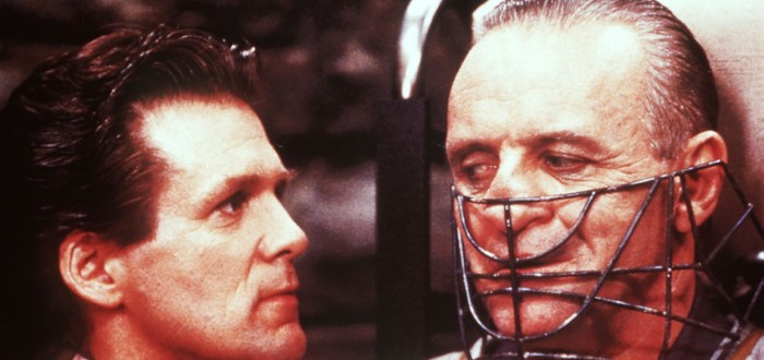 Slavný psychologický thriller Mlčení jehňátek z roku 1990 se stal jedním z nejúspěšnějších titulů tohoto žánru