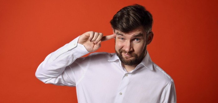Je toto styl komunikace, která antivaxery přesvědčí?