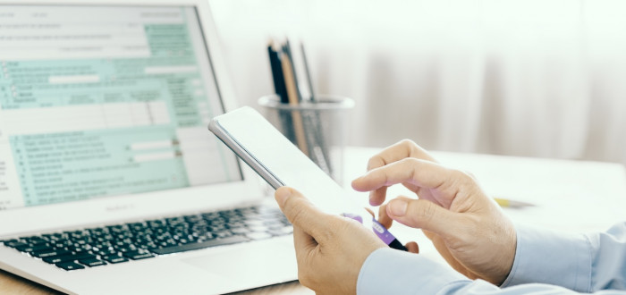 Zpracování daňového přiznání neznamená jen přepsat pár částek do formuláře a hotovo. Realita bývá o dost složitější